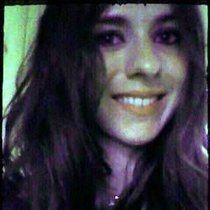 Meet your Posher, Dianna